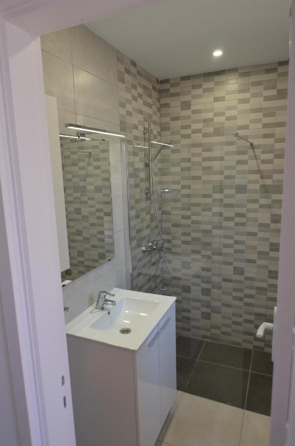 Apartamento Bello Atardecer Apartment Такоронте Екстериор снимка