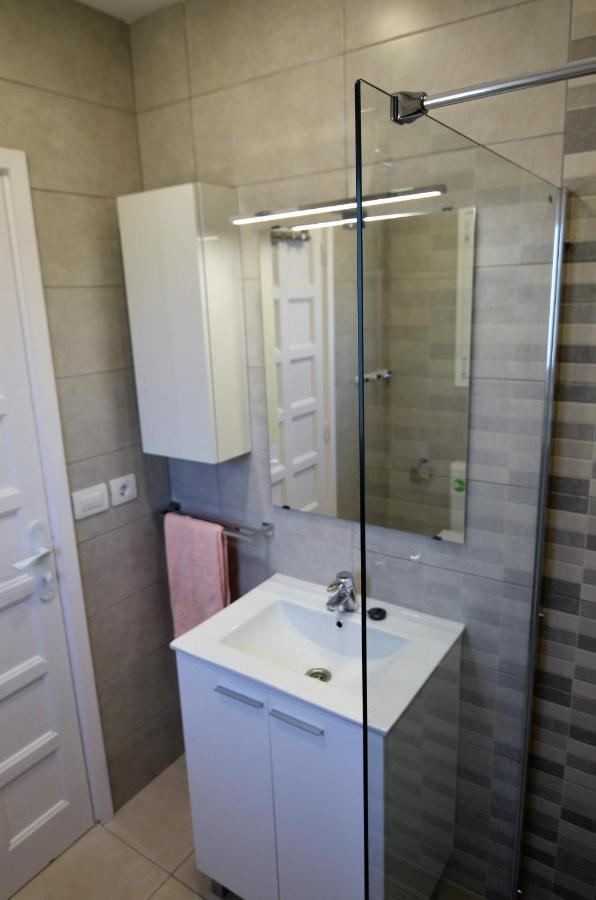 Apartamento Bello Atardecer Apartment Такоронте Екстериор снимка